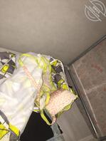 偷窥上高中表妹内衣的幸福生活(第二集)2