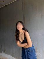 (原创152)堂姐讲述和前夫哥在小区楼下车震,老刺激了!2