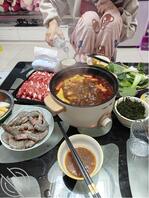 原创(10)酒后乱性,颤抖的手脱下了女儿的裤子0