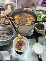 原创(10)酒后乱性,颤抖的手脱下了女儿的裤子1