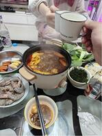 原创(10)酒后乱性,颤抖的手脱下了女儿的裤子2