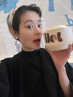 上海单身女 企业副总裁 视频后续发出 1