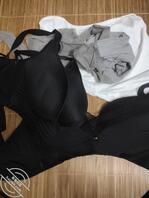 放假了又来大姨子家打胶2