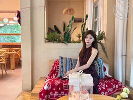 成都上周换妻实战