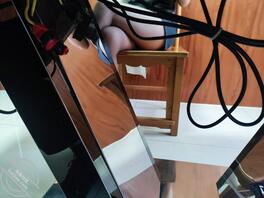 海角原创(5)澄清一些事,有些没发的嫂子美照发出来给大家点评一下1