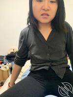 骚妻生活照，反差婊