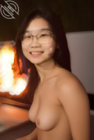 母猪曹海洁自己当妓就算了还要拉上闺蜜一起当肉便器2