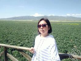 特别想操舅妈，有没有海友能出出招的呀，成功了给各位拍视频看