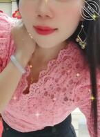 大家把我妈妈当没有模样的熟女娃娃用就好了0