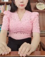 大家把我妈妈当没有模样的熟女娃娃用就好了1