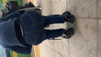 只能选一个的话 你选哪个2