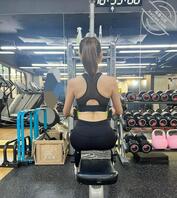 妈妈成了我的女朋友，后来。。0