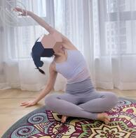 妈妈成了我的女朋友，后来。。2