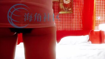 胖胖女水就是多，强奸着水流一大篇