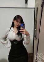 我小母狗高乐在此立誓在之后的狗生中只做狗,不做人自愿发两百张照片供人欣赏1