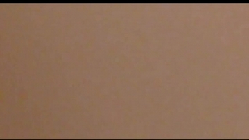 SZ随意的炮友随意地做深圳