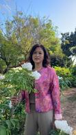 骚逼妈妈第三单2