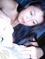 谁有这个老图，找了很久找不到，求分享