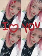 继续，接触！这个女孩！陆续更新会，1