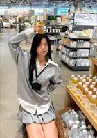 美女小中医，我要去睡她0