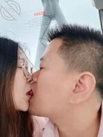 亲兄妹乱伦 曝光转发领取资料2