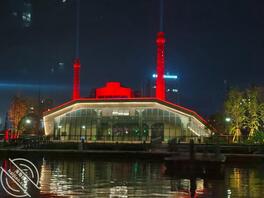 过年想要拿下我妈2