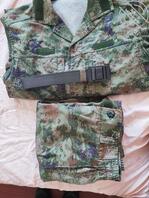 何罪之有,我无悔0