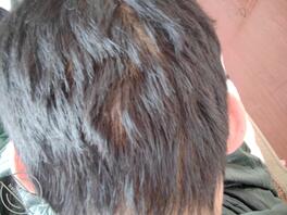 何罪之有,我无悔1