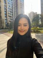 绵阳叔叔们谁想来我家直接干死我呀！先说你要我穿哪一套衣服哟！0