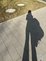 绵阳叔叔们谁想来我家直接干死我呀！先说你要我穿哪一套衣服哟！1