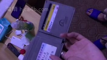 【原创9&middot;孩子面前，内射偷情肉丝少妇！！！】