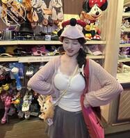 最近约到一个女的，也不知道装单纯还是怎么回事2