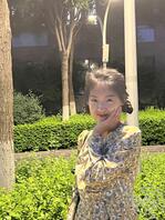 亲姐姐今年28，感觉很反差1