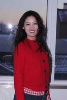 亲姐姐今年28，感觉很反差2