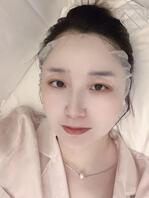 深夜孤独找谁说呢？终究还是自己一个人，要老公有啥用1