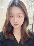 深夜孤独找谁说呢？终究还是自己一个人，要老公有啥用2