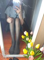 有喜欢被调教的小狗吗