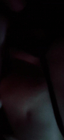 熟女-作者:91porn-匿名-Onlyfans中文社区