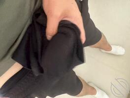 小舅子媳妇的内衣裤打胶1