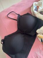 小舅子媳妇的内衣裤打胶2