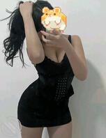学生2