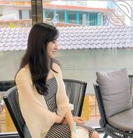 老公出轨了,我要报复他,找个哥哥当我的情人,天天跟我做爱,m找s1