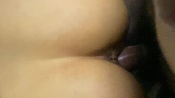 [原创]弟妹的水特别多