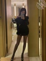 山东济南搔母狗毕自玥