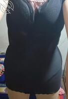 如何拿下丈母娘0