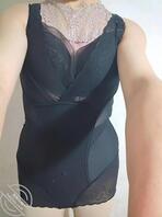 如何拿下丈母娘1