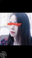 对下姐姐下手，紧急求救。