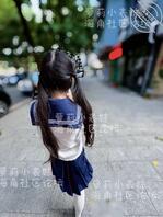 【原创内容44】上周六也没闲住,约表妹逛街打卡网红茶餐厅1