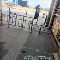 有喜欢的吗？0