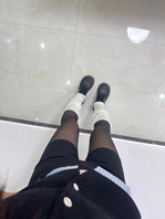 聊城0635小骚货母狗，很嫩非常听话能喝尿